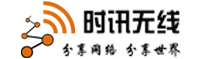 上海若豪真空吸吊機,氣管吸吊機,電動玻璃吸盤,卷料搬運車,板材吸吊機公司logo